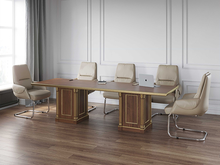 Вена (Vienna) 15_Vienna_dark_interior_HQ_v02_.jpg